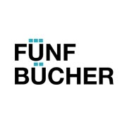 Fünf Bücher