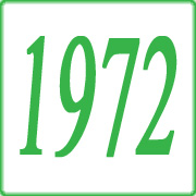 1972