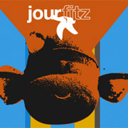 Jour Fitz