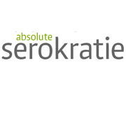 Serotonic