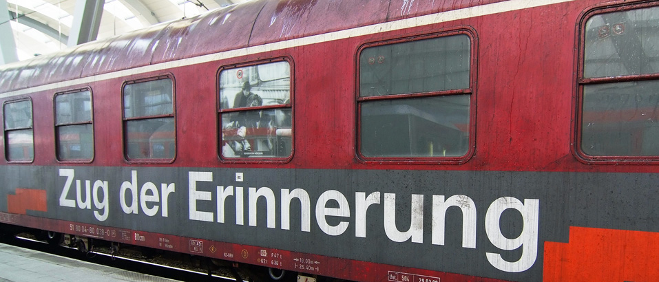 München-Berlin, 11. Dezember 2009: Ohne Netz und doppelten Boden
