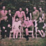 Thumbnail image for Zurück in Zuhausistan