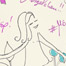 Thumbnail image for mellcolm wird heraus geputzt