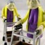 Thumbnail image for Irgendsoein Gespräch – Die ungeschönte Wahrheit