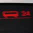 Thumbnail image for Abenteuer Deutsche Bahn. Heute: Leben ohne Kinderstube