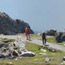 Thumbnail image for Mellcolm im Wanderland, Teil II: Von Kandersteg (über New York, Leukerbad & Tokio) nach Kandersteg