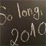 Thumbnail image for So long, 2010