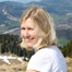 Thumbnail image for Es ist angewandert