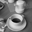 Thumbnail image for Von Filterkaffee und Schlagsahne