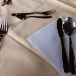 Hunger