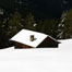 Thumbnail image for Mellcolms Sommerfrische, Teil III: Schneeflöckchen, Weißröckchen