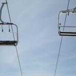 Seilbahn