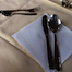Thumbnail image for Mellcolms Sommerfrische, Teil II: Von Böcken und Kartoffeln
