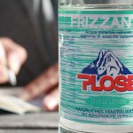 Plosewasser