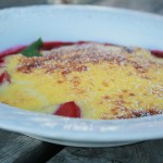Souffle