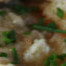 Thumbnail image for Mellcolms Sommerfrische, Teil IV: Brot und Spiele