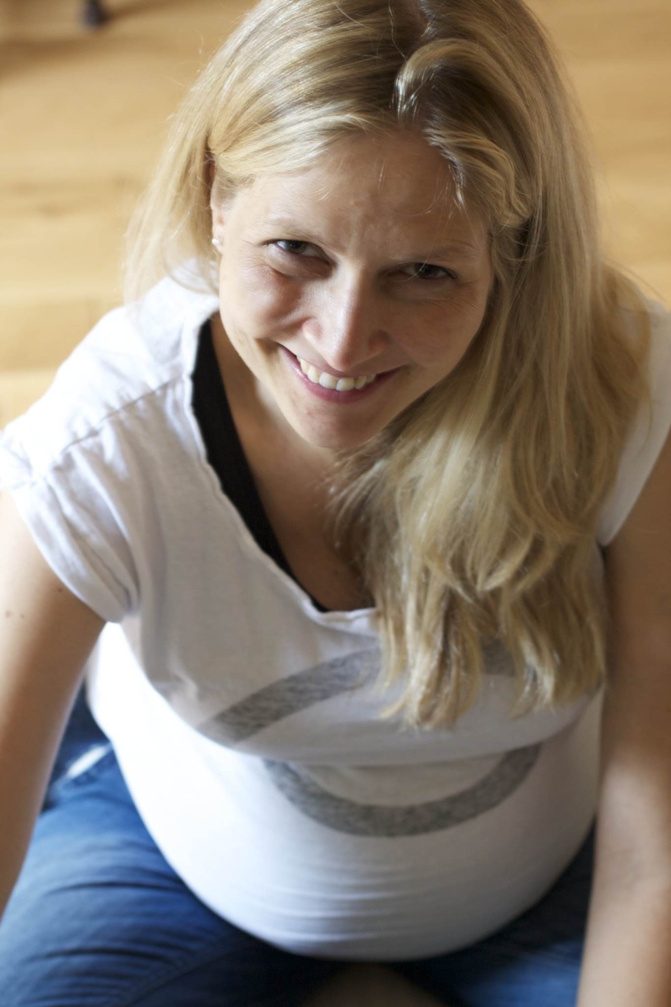 Melanie-e1360432136763