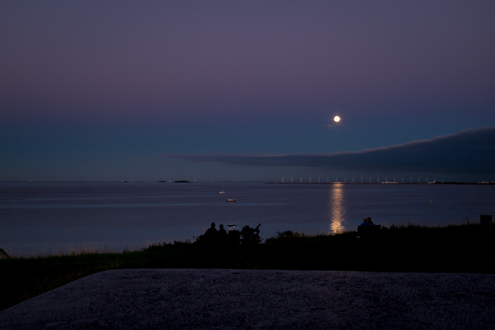 Foto: Philippe Wyssen