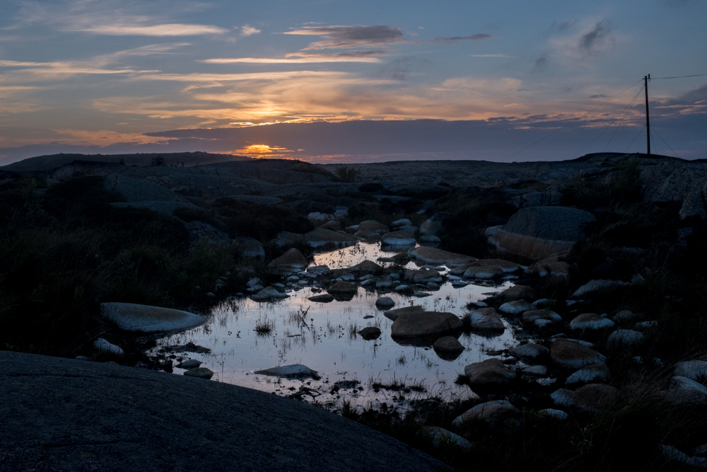 sotenaes-camping-sonnenuntergang